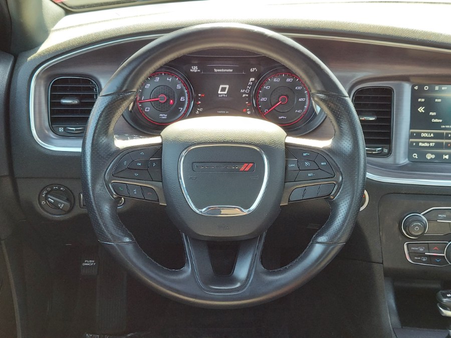 2017 Dodge Charger SXT AWD, available for sale in East Windsor, Connecticut | United Auto Sales of E Windsor, Inc. East Windsor, Connecticut 2017 Dodge Charger SXT AWD, available for sale in East Windsor, Connecticut | United Auto Sales of E Windsor, Inc. East Windsor, Connecticut