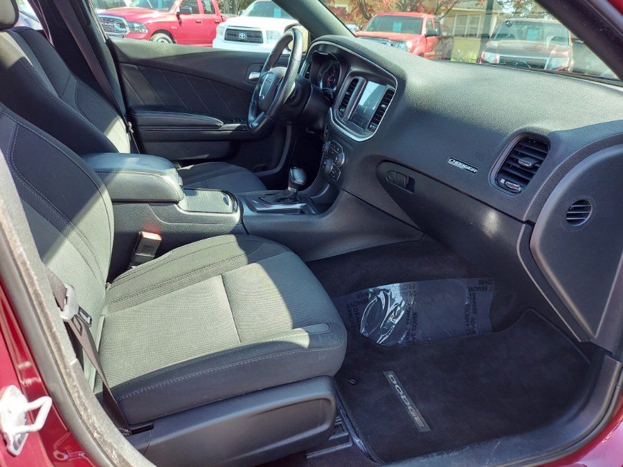 2017 Dodge Charger SXT AWD, available for sale in East Windsor, Connecticut | United Auto Sales of E Windsor, Inc. East Windsor, Connecticut 2017 Dodge Charger SXT AWD, available for sale in East Windsor, Connecticut | United Auto Sales of E Windsor, Inc. East Windsor, Connecticut