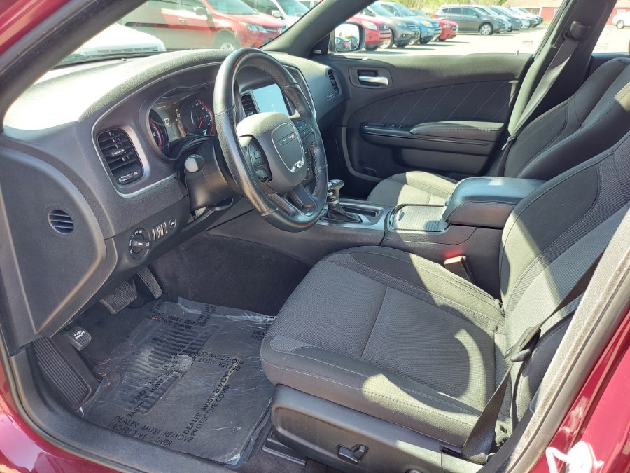 2017 Dodge Charger SXT AWD, available for sale in East Windsor, Connecticut | United Auto Sales of E Windsor, Inc. East Windsor, Connecticut 2017 Dodge Charger SXT AWD, available for sale in East Windsor, Connecticut | United Auto Sales of E Windsor, Inc. East Windsor, Connecticut
