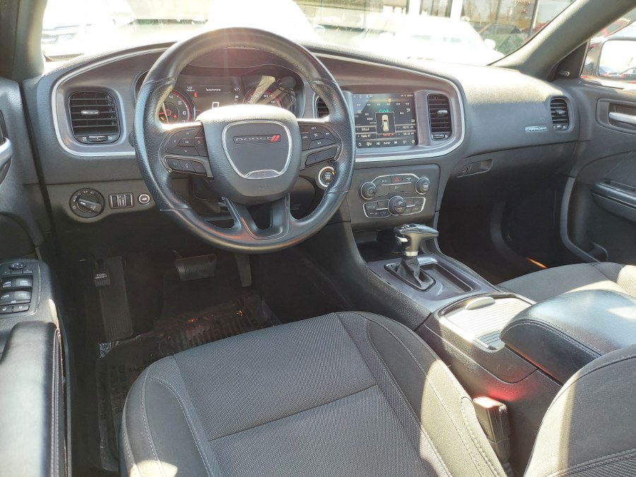 2017 Dodge Charger SXT AWD, available for sale in East Windsor, Connecticut | United Auto Sales of E Windsor, Inc. East Windsor, Connecticut 2017 Dodge Charger SXT AWD, available for sale in East Windsor, Connecticut | United Auto Sales of E Windsor, Inc. East Windsor, Connecticut