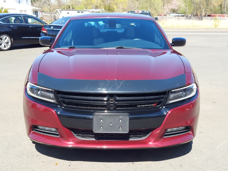 2017 Dodge Charger SXT AWD, available for sale in East Windsor, Connecticut | United Auto Sales of E Windsor, Inc. East Windsor, Connecticut 2017 Dodge Charger SXT AWD, available for sale in East Windsor, Connecticut | United Auto Sales of E Windsor, Inc. East Windsor, Connecticut