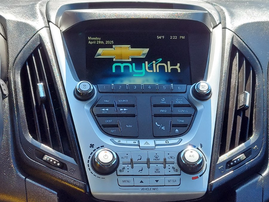 2014 Chevrolet Equinox AWD 4dr LTZ, available for sale in East Windsor, Connecticut | United Auto Sales of E Windsor, Inc. East Windsor, Connecticut 2014 Chevrolet Equinox AWD 4dr LTZ, available for sale in East Windsor, Connecticut | United Auto Sales of E Windsor, Inc. East Windsor, Connecticut