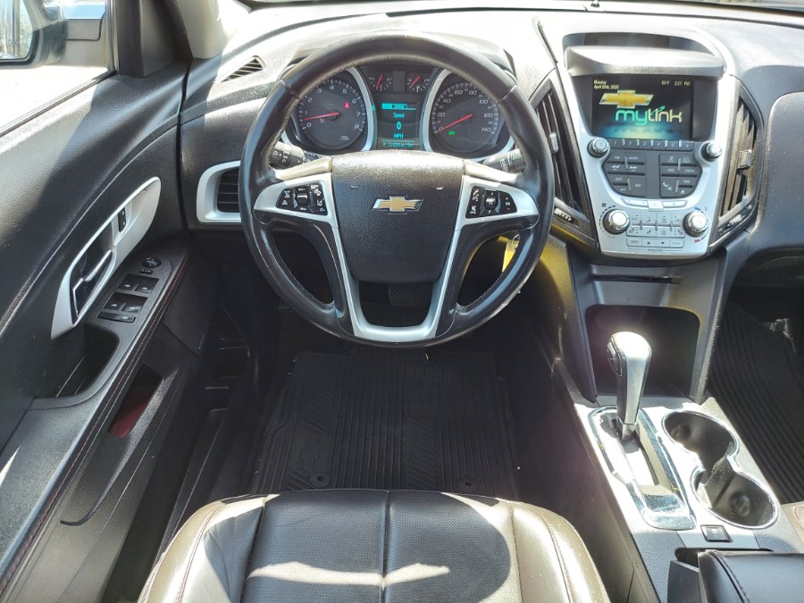 2014 Chevrolet Equinox AWD 4dr LTZ, available for sale in East Windsor, Connecticut | United Auto Sales of E Windsor, Inc. East Windsor, Connecticut 2014 Chevrolet Equinox AWD 4dr LTZ, available for sale in East Windsor, Connecticut | United Auto Sales of E Windsor, Inc. East Windsor, Connecticut