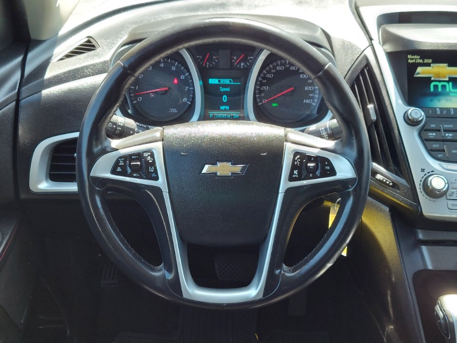 2014 Chevrolet Equinox AWD 4dr LTZ, available for sale in East Windsor, Connecticut | United Auto Sales of E Windsor, Inc. East Windsor, Connecticut 2014 Chevrolet Equinox AWD 4dr LTZ, available for sale in East Windsor, Connecticut | United Auto Sales of E Windsor, Inc. East Windsor, Connecticut
