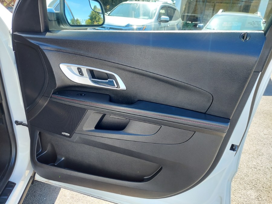 2014 Chevrolet Equinox AWD 4dr LTZ, available for sale in East Windsor, Connecticut | United Auto Sales of E Windsor, Inc. East Windsor, Connecticut 2014 Chevrolet Equinox AWD 4dr LTZ, available for sale in East Windsor, Connecticut | United Auto Sales of E Windsor, Inc. East Windsor, Connecticut