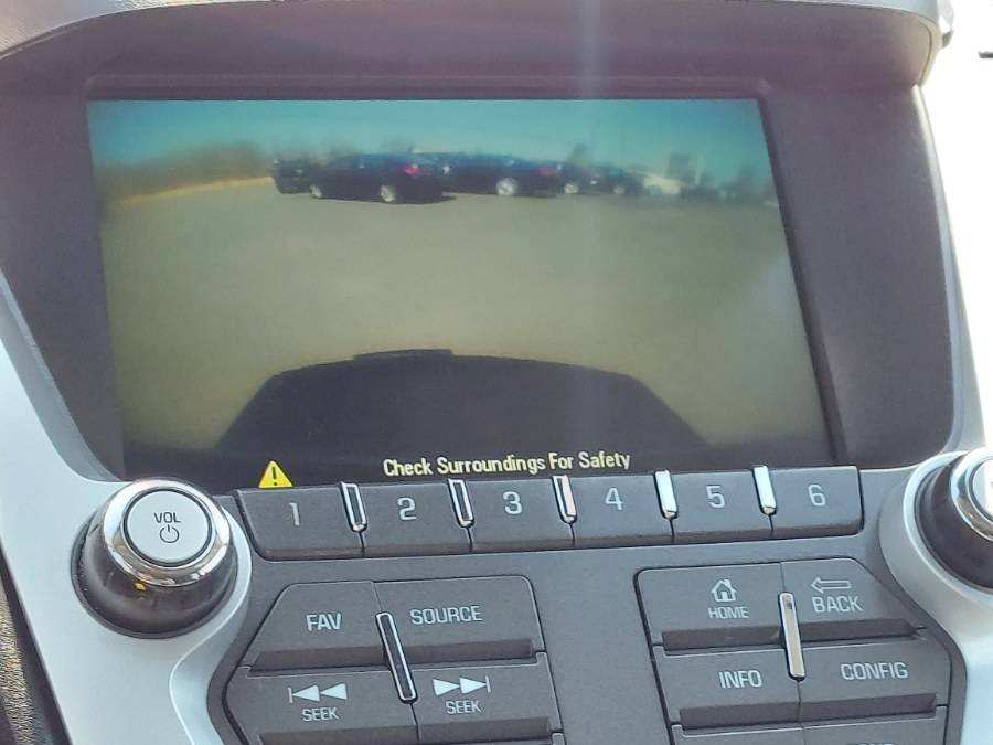 2014 Chevrolet Equinox AWD 4dr LTZ, available for sale in East Windsor, Connecticut | United Auto Sales of E Windsor, Inc. East Windsor, Connecticut 2014 Chevrolet Equinox AWD 4dr LTZ, available for sale in East Windsor, Connecticut | United Auto Sales of E Windsor, Inc. East Windsor, Connecticut