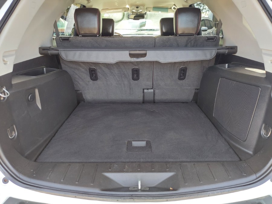 2014 Chevrolet Equinox AWD 4dr LTZ, available for sale in East Windsor, Connecticut | United Auto Sales of E Windsor, Inc. East Windsor, Connecticut 2014 Chevrolet Equinox AWD 4dr LTZ, available for sale in East Windsor, Connecticut | United Auto Sales of E Windsor, Inc. East Windsor, Connecticut