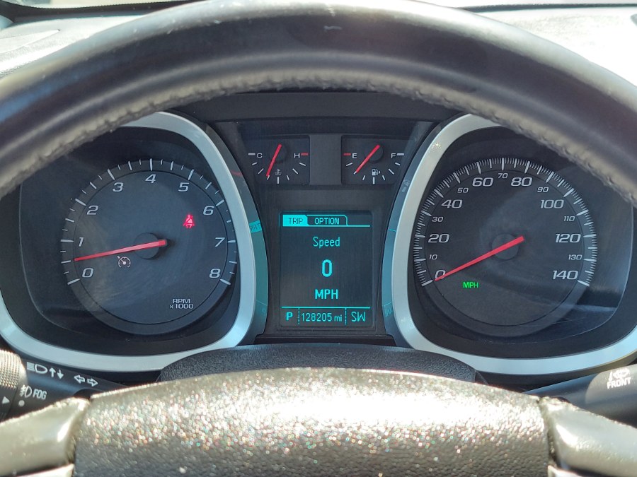 2014 Chevrolet Equinox AWD 4dr LTZ, available for sale in East Windsor, Connecticut | United Auto Sales of E Windsor, Inc. East Windsor, Connecticut 2014 Chevrolet Equinox AWD 4dr LTZ, available for sale in East Windsor, Connecticut | United Auto Sales of E Windsor, Inc. East Windsor, Connecticut