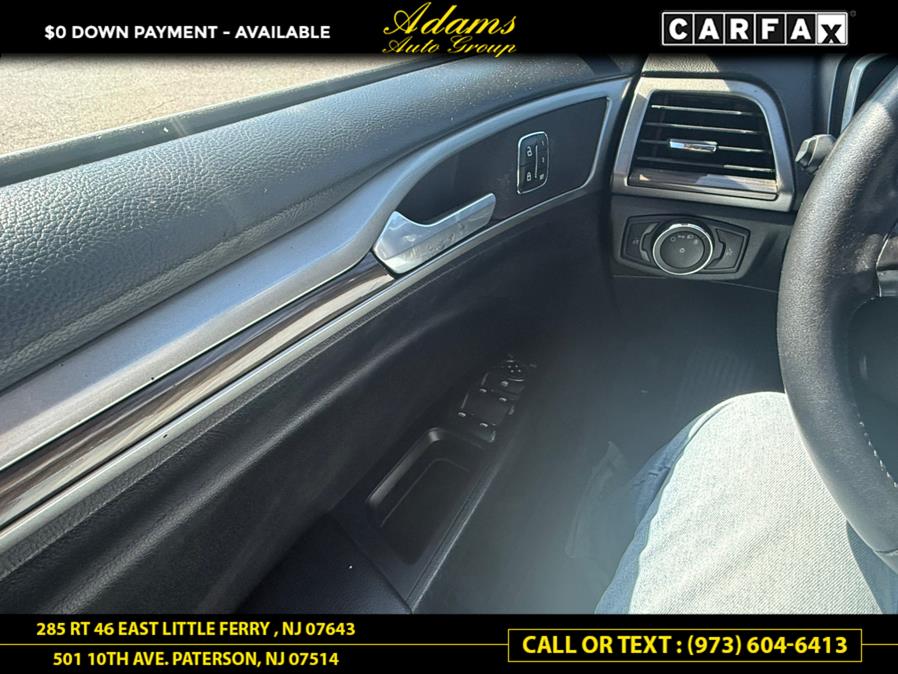 2019 Ford Fusion SEL FWD, available for sale in Paterson, New Jersey | Adams Auto Group. Paterson, New Jersey 2019 Ford Fusion SEL FWD, available for sale in Paterson, New Jersey | Adams Auto Group. Paterson, New Jersey