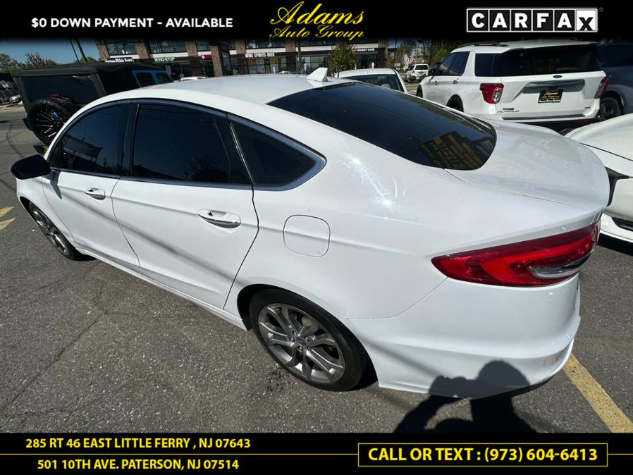 2019 Ford Fusion SEL FWD, available for sale in Paterson, New Jersey | Adams Auto Group. Paterson, New Jersey 2019 Ford Fusion SEL FWD, available for sale in Paterson, New Jersey | Adams Auto Group. Paterson, New Jersey