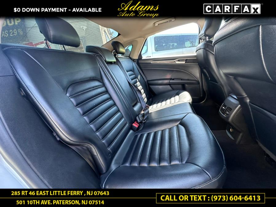 2019 Ford Fusion SEL FWD, available for sale in Paterson, New Jersey | Adams Auto Group. Paterson, New Jersey 2019 Ford Fusion SEL FWD, available for sale in Paterson, New Jersey | Adams Auto Group. Paterson, New Jersey