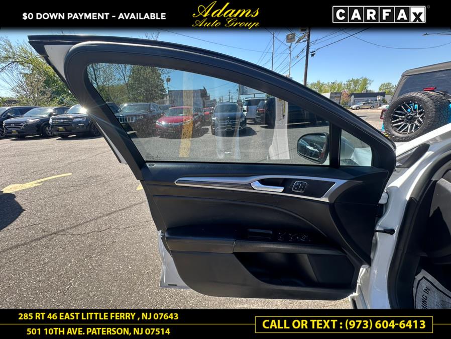 2019 Ford Fusion SEL FWD, available for sale in Paterson, New Jersey | Adams Auto Group. Paterson, New Jersey 2019 Ford Fusion SEL FWD, available for sale in Paterson, New Jersey | Adams Auto Group. Paterson, New Jersey