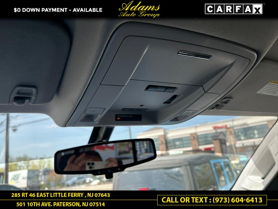 2018 Chevrolet Silverado 1500 4WD Crew Cab 153.0" LT w/2LT, available for sale in Paterson, New Jersey | Adams Auto Group. Paterson, New Jersey 2018 Chevrolet Silverado 1500 4WD Crew Cab 153.0" LT w/2LT, available for sale in Paterson, New Jersey | Adams Auto Group. Paterson, New Jersey