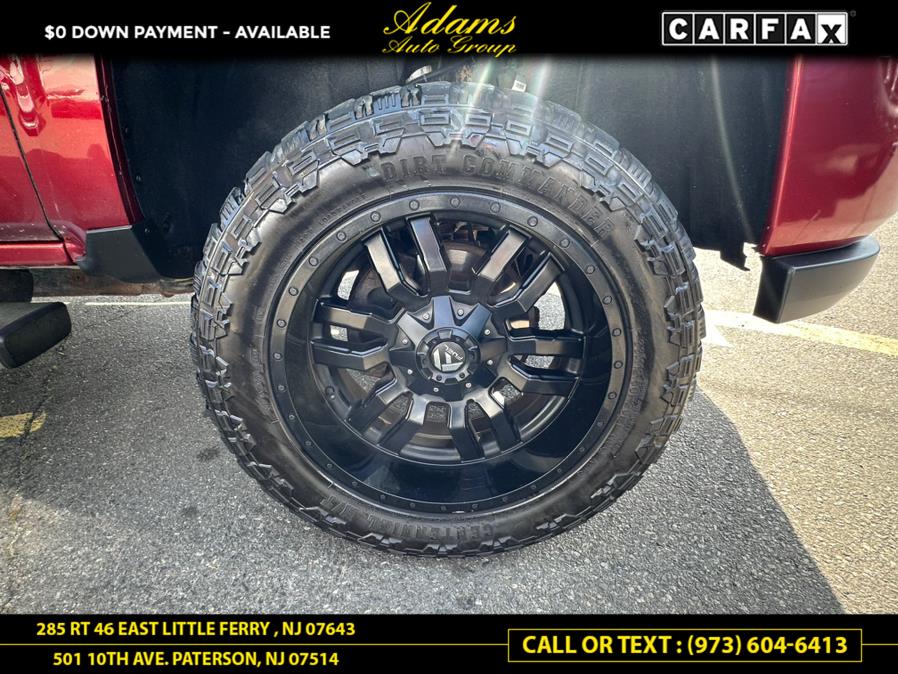 2018 Chevrolet Silverado 1500 4WD Crew Cab 153.0" LT w/2LT, available for sale in Paterson, New Jersey | Adams Auto Group. Paterson, New Jersey 2018 Chevrolet Silverado 1500 4WD Crew Cab 153.0" LT w/2LT, available for sale in Paterson, New Jersey | Adams Auto Group. Paterson, New Jersey