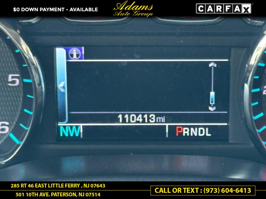 2018 Chevrolet Silverado 1500 4WD Crew Cab 153.0" LT w/2LT, available for sale in Paterson, New Jersey | Adams Auto Group. Paterson, New Jersey 2018 Chevrolet Silverado 1500 4WD Crew Cab 153.0" LT w/2LT, available for sale in Paterson, New Jersey | Adams Auto Group. Paterson, New Jersey