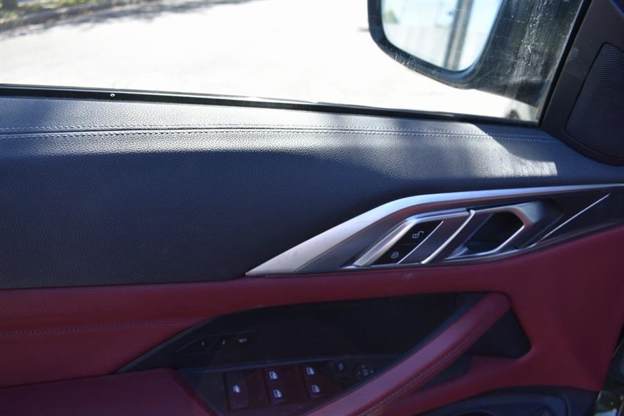 2022 BMW 4 Series 430i, available for sale in Valley Stream, New York | Certified Performance Motors. Valley Stream, New York 2022 BMW 4 Series 430i, available for sale in Valley Stream, New York | Certified Performance Motors. Valley Stream, New York