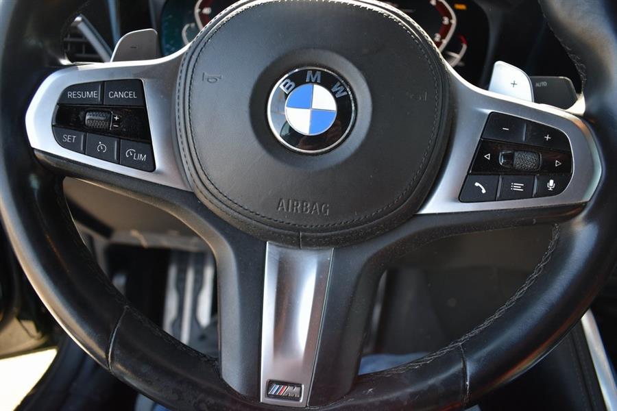 2022 BMW 4 Series 430i, available for sale in Valley Stream, New York | Certified Performance Motors. Valley Stream, New York 2022 BMW 4 Series 430i, available for sale in Valley Stream, New York | Certified Performance Motors. Valley Stream, New York
