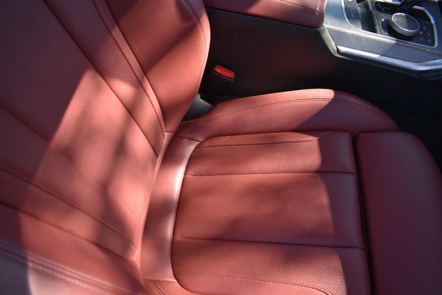 2022 BMW 4 Series 430i, available for sale in Valley Stream, New York | Certified Performance Motors. Valley Stream, New York 2022 BMW 4 Series 430i, available for sale in Valley Stream, New York | Certified Performance Motors. Valley Stream, New York
