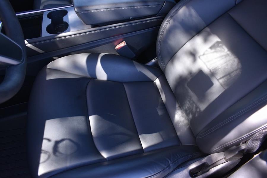 2023 Tesla Model y Long Range, available for sale in Valley Stream, New York | Certified Performance Motors. Valley Stream, New York 2023 Tesla Model y Long Range, available for sale in Valley Stream, New York | Certified Performance Motors. Valley Stream, New York