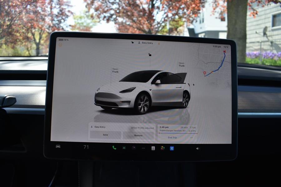 2023 Tesla Model y Long Range, available for sale in Valley Stream, New York | Certified Performance Motors. Valley Stream, New York 2023 Tesla Model y Long Range, available for sale in Valley Stream, New York | Certified Performance Motors. Valley Stream, New York