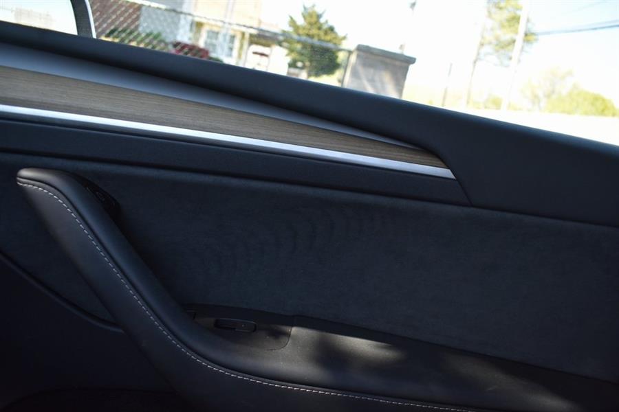 2023 Tesla Model y Long Range, available for sale in Valley Stream, New York | Certified Performance Motors. Valley Stream, New York 2023 Tesla Model y Long Range, available for sale in Valley Stream, New York | Certified Performance Motors. Valley Stream, New York