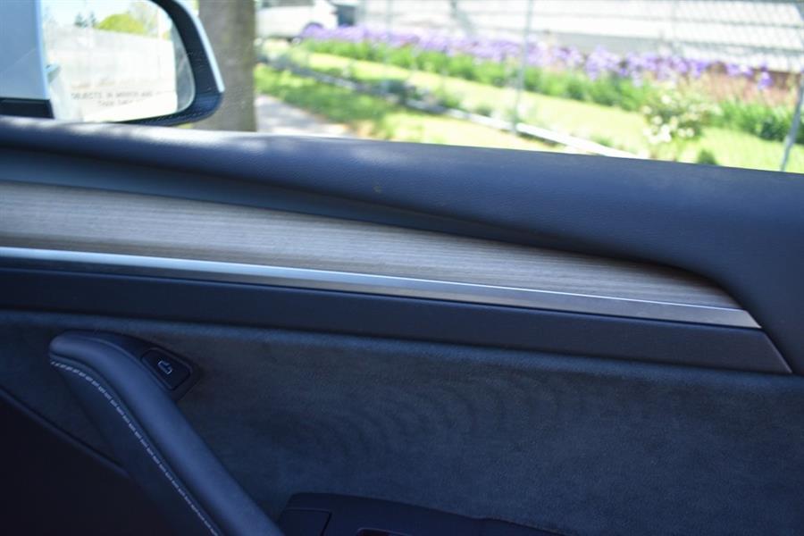 2023 Tesla Model y Long Range, available for sale in Valley Stream, New York | Certified Performance Motors. Valley Stream, New York 2023 Tesla Model y Long Range, available for sale in Valley Stream, New York | Certified Performance Motors. Valley Stream, New York