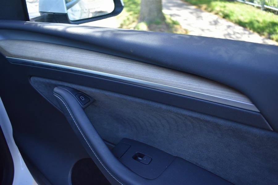2023 Tesla Model y Long Range, available for sale in Valley Stream, New York | Certified Performance Motors. Valley Stream, New York 2023 Tesla Model y Long Range, available for sale in Valley Stream, New York | Certified Performance Motors. Valley Stream, New York