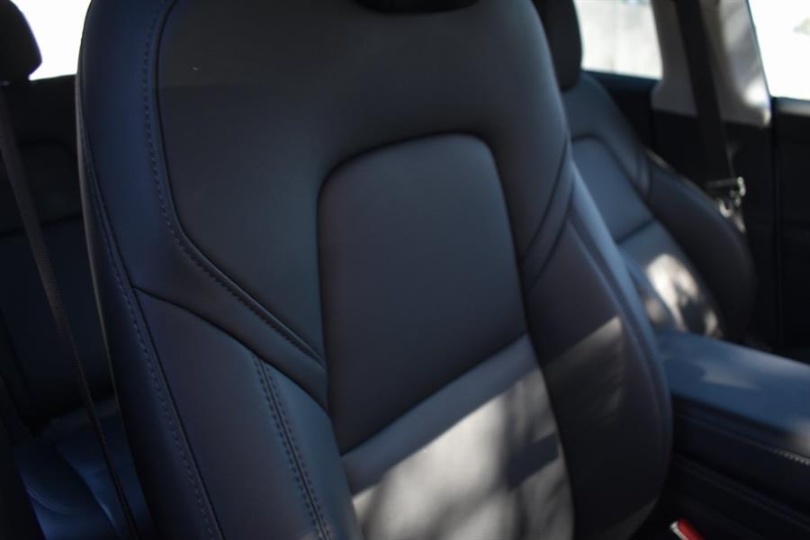 2023 Tesla Model y Long Range, available for sale in Valley Stream, New York | Certified Performance Motors. Valley Stream, New York 2023 Tesla Model y Long Range, available for sale in Valley Stream, New York | Certified Performance Motors. Valley Stream, New York