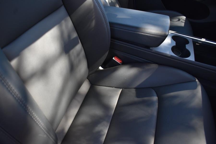 2023 Tesla Model y Long Range, available for sale in Valley Stream, New York | Certified Performance Motors. Valley Stream, New York 2023 Tesla Model y Long Range, available for sale in Valley Stream, New York | Certified Performance Motors. Valley Stream, New York