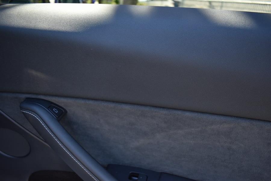 2023 Tesla Model y Long Range, available for sale in Valley Stream, New York | Certified Performance Motors. Valley Stream, New York 2023 Tesla Model y Long Range, available for sale in Valley Stream, New York | Certified Performance Motors. Valley Stream, New York