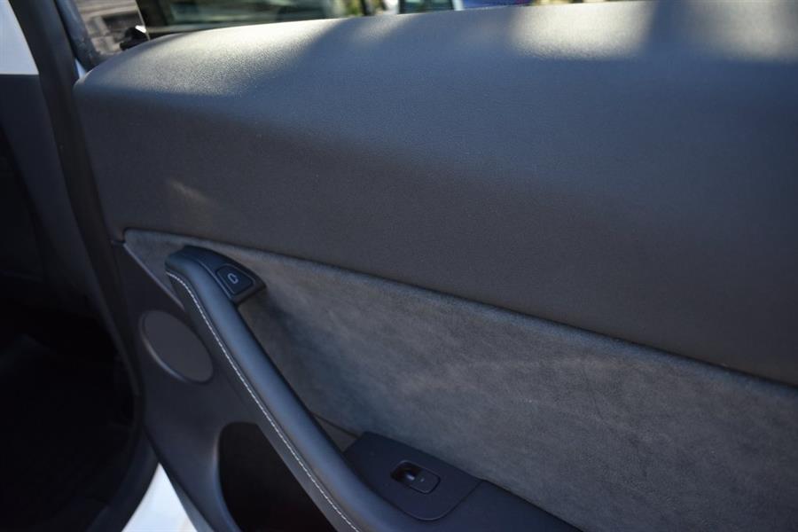 2023 Tesla Model y Long Range, available for sale in Valley Stream, New York | Certified Performance Motors. Valley Stream, New York 2023 Tesla Model y Long Range, available for sale in Valley Stream, New York | Certified Performance Motors. Valley Stream, New York