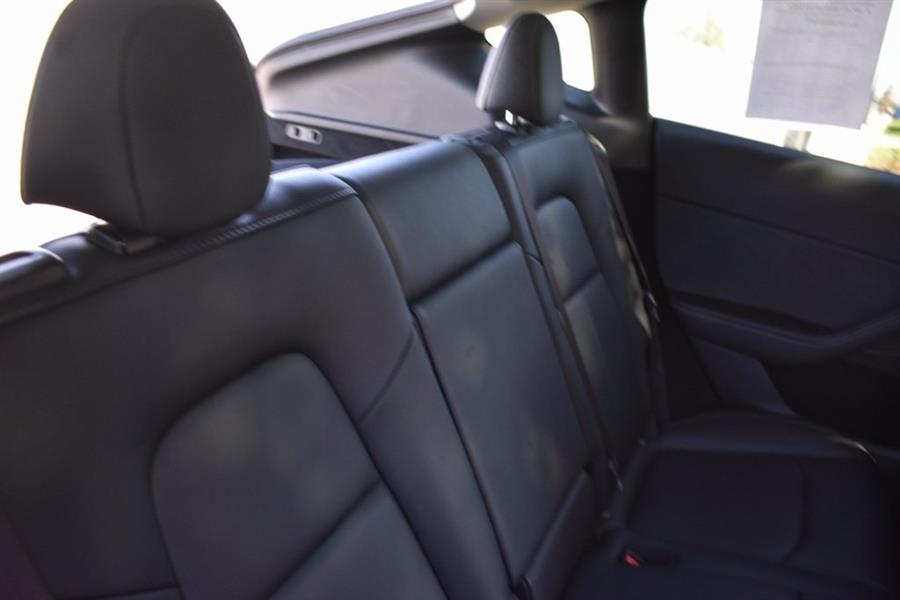 2023 Tesla Model y Long Range, available for sale in Valley Stream, New York | Certified Performance Motors. Valley Stream, New York 2023 Tesla Model y Long Range, available for sale in Valley Stream, New York | Certified Performance Motors. Valley Stream, New York