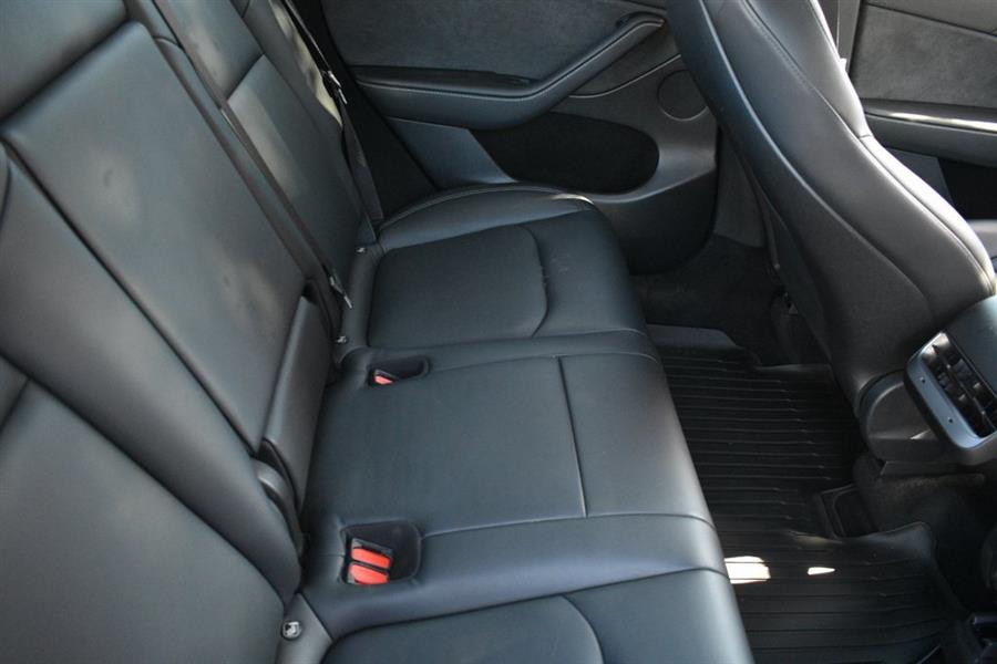 2023 Tesla Model y Long Range, available for sale in Valley Stream, New York | Certified Performance Motors. Valley Stream, New York 2023 Tesla Model y Long Range, available for sale in Valley Stream, New York | Certified Performance Motors. Valley Stream, New York