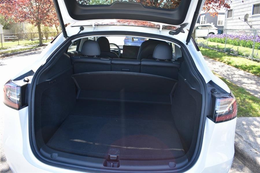 2023 Tesla Model y Long Range, available for sale in Valley Stream, New York | Certified Performance Motors. Valley Stream, New York 2023 Tesla Model y Long Range, available for sale in Valley Stream, New York | Certified Performance Motors. Valley Stream, New York