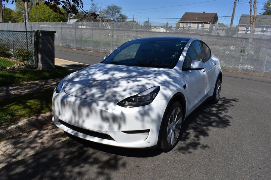 2023 Tesla Model y Long Range, available for sale in Valley Stream, New York | Certified Performance Motors. Valley Stream, New York 2023 Tesla Model y Long Range, available for sale in Valley Stream, New York | Certified Performance Motors. Valley Stream, New York