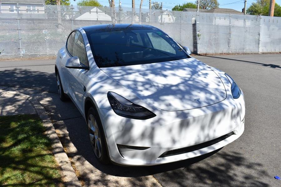 2023 Tesla Model y Long Range, available for sale in Valley Stream, New York | Certified Performance Motors. Valley Stream, New York 2023 Tesla Model y Long Range, available for sale in Valley Stream, New York | Certified Performance Motors. Valley Stream, New York