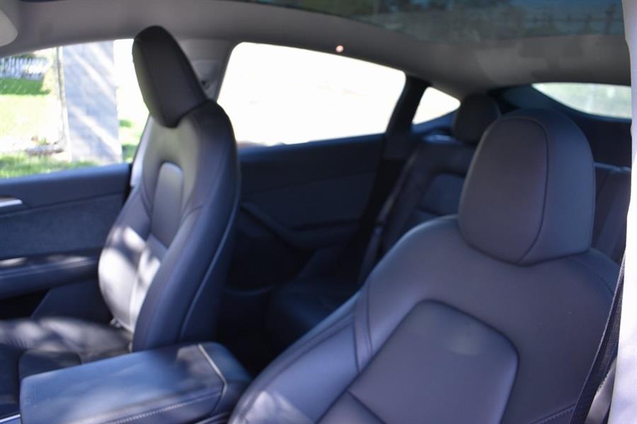 2023 Tesla Model y Long Range, available for sale in Valley Stream, New York | Certified Performance Motors. Valley Stream, New York 2023 Tesla Model y Long Range, available for sale in Valley Stream, New York | Certified Performance Motors. Valley Stream, New York