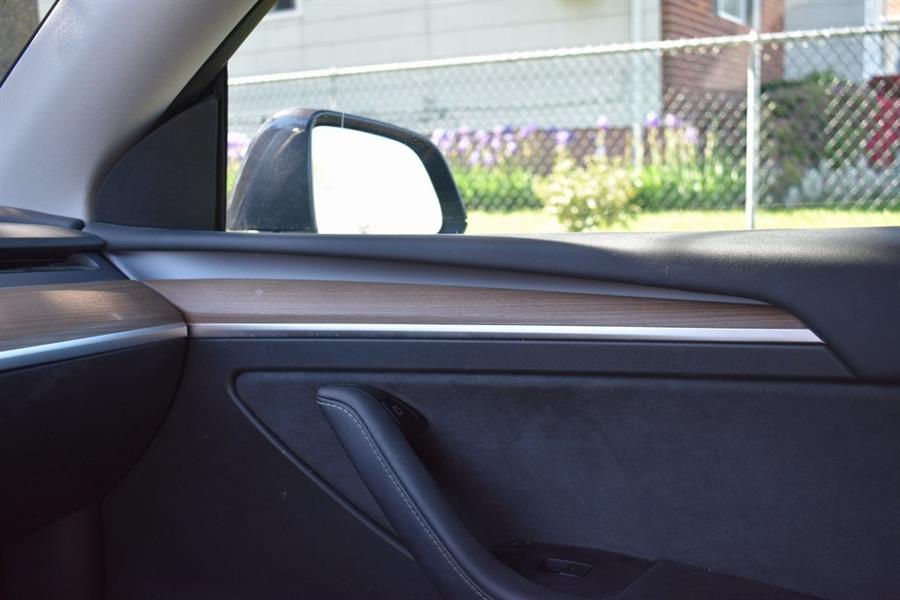 2023 Tesla Model y Long Range, available for sale in Valley Stream, New York | Certified Performance Motors. Valley Stream, New York 2023 Tesla Model y Long Range, available for sale in Valley Stream, New York | Certified Performance Motors. Valley Stream, New York