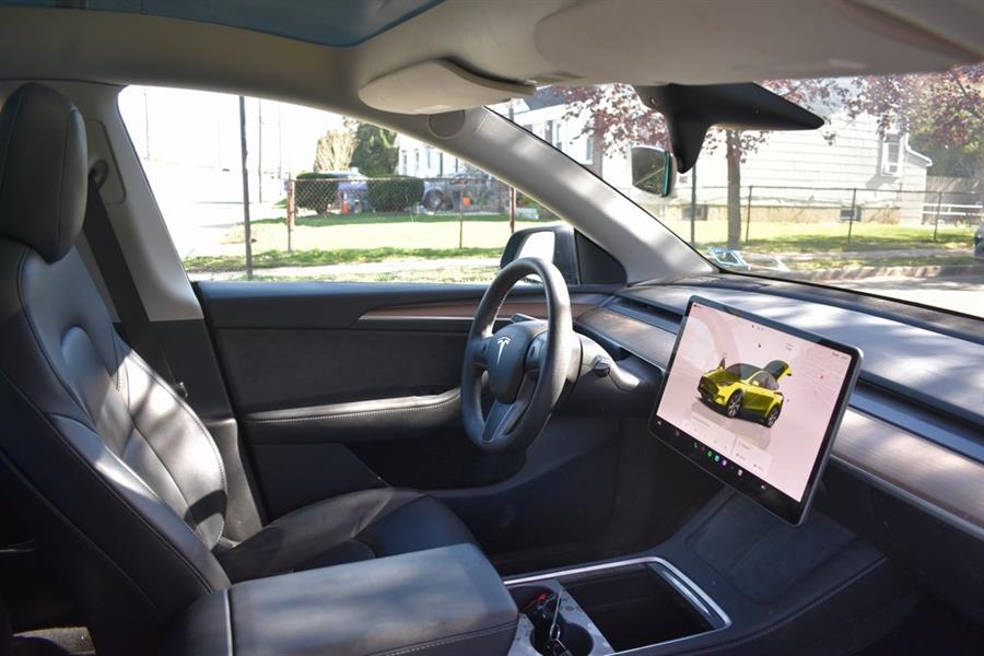 2023 Tesla Model y Long Range, available for sale in Valley Stream, New York | Certified Performance Motors. Valley Stream, New York 2023 Tesla Model y Long Range, available for sale in Valley Stream, New York | Certified Performance Motors. Valley Stream, New York