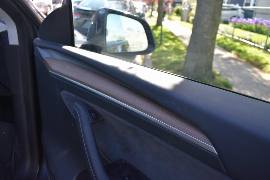2023 Tesla Model y Long Range, available for sale in Valley Stream, New York | Certified Performance Motors. Valley Stream, New York 2023 Tesla Model y Long Range, available for sale in Valley Stream, New York | Certified Performance Motors. Valley Stream, New York