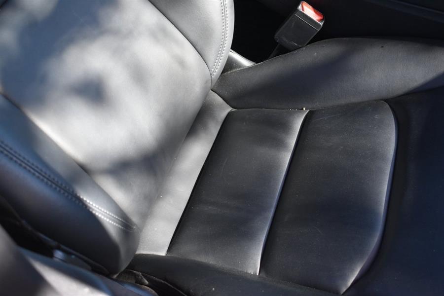 2023 Tesla Model y Long Range, available for sale in Valley Stream, New York | Certified Performance Motors. Valley Stream, New York 2023 Tesla Model y Long Range, available for sale in Valley Stream, New York | Certified Performance Motors. Valley Stream, New York