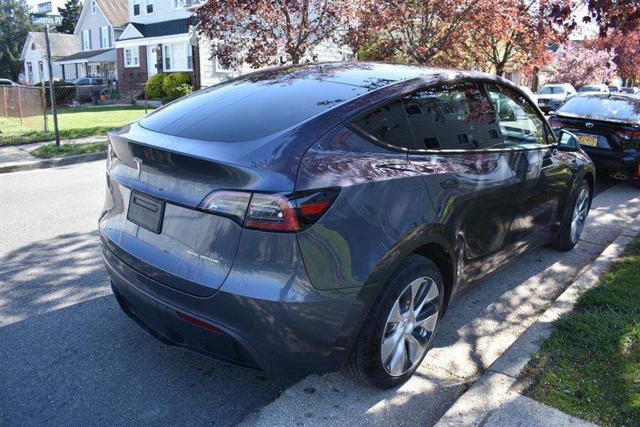 2023 Tesla Model y Long Range, available for sale in Valley Stream, New York | Certified Performance Motors. Valley Stream, New York 2023 Tesla Model y Long Range, available for sale in Valley Stream, New York | Certified Performance Motors. Valley Stream, New York