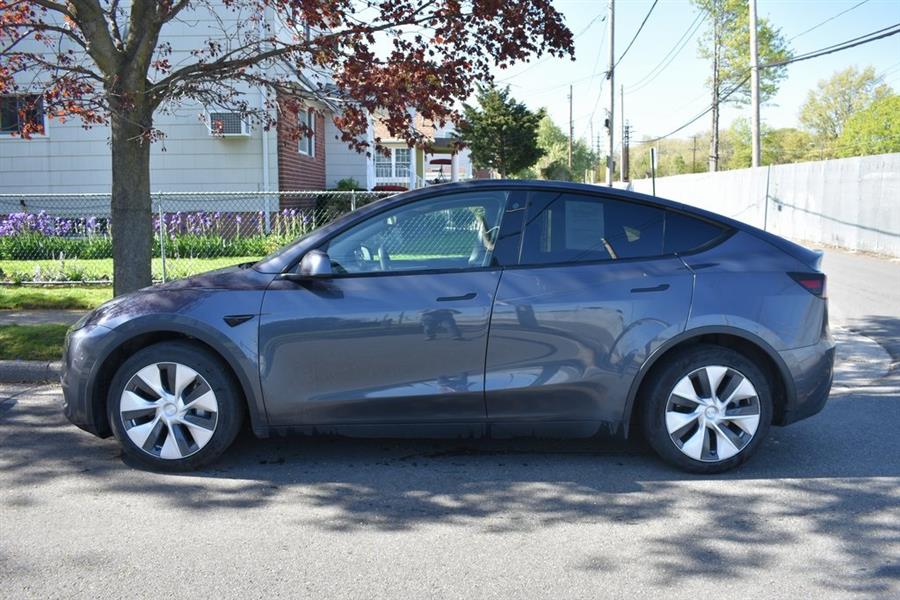 2023 Tesla Model y Long Range, available for sale in Valley Stream, New York | Certified Performance Motors. Valley Stream, New York 2023 Tesla Model y Long Range, available for sale in Valley Stream, New York | Certified Performance Motors. Valley Stream, New York
