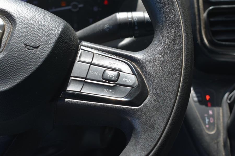 2023 Ram Promaster 2500 High Roof, available for sale in Valley Stream, New York | Certified Performance Motors. Valley Stream, New York 2023 Ram Promaster 2500 High Roof, available for sale in Valley Stream, New York | Certified Performance Motors. Valley Stream, New York