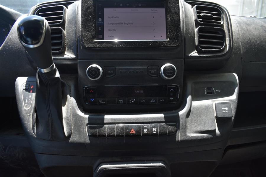 2023 Ram Promaster 2500 High Roof, available for sale in Valley Stream, New York | Certified Performance Motors. Valley Stream, New York 2023 Ram Promaster 2500 High Roof, available for sale in Valley Stream, New York | Certified Performance Motors. Valley Stream, New York