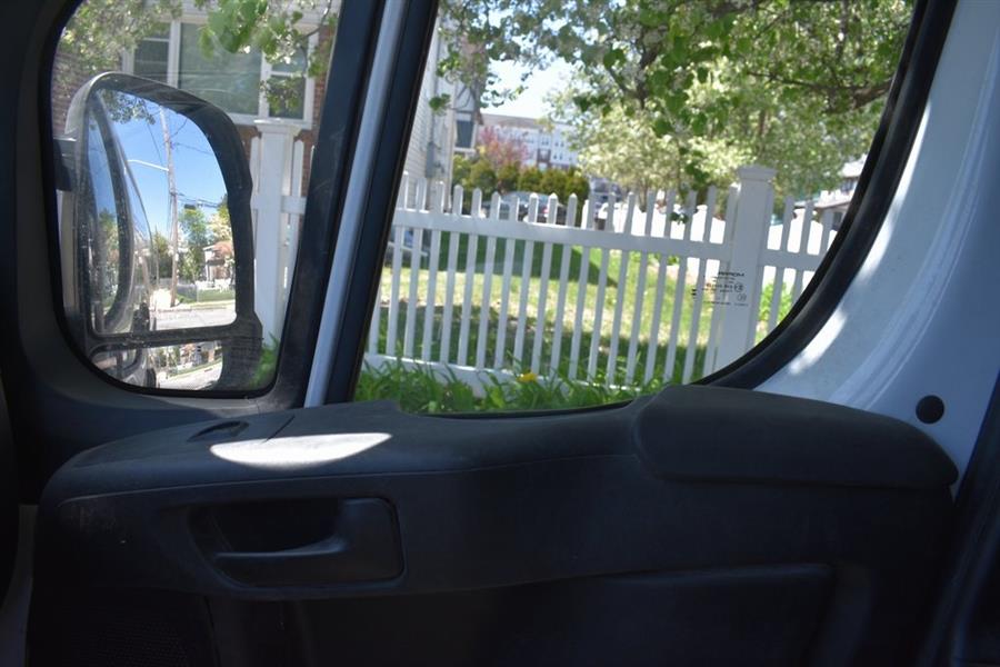 2023 Ram Promaster 2500 High Roof, available for sale in Valley Stream, New York | Certified Performance Motors. Valley Stream, New York 2023 Ram Promaster 2500 High Roof, available for sale in Valley Stream, New York | Certified Performance Motors. Valley Stream, New York