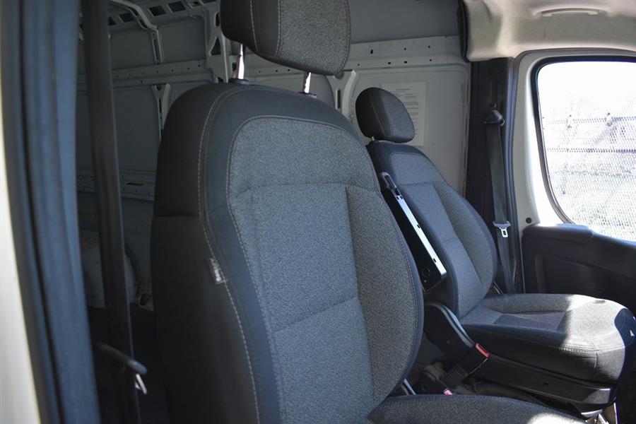 2023 Ram Promaster 2500 High Roof, available for sale in Valley Stream, New York | Certified Performance Motors. Valley Stream, New York 2023 Ram Promaster 2500 High Roof, available for sale in Valley Stream, New York | Certified Performance Motors. Valley Stream, New York