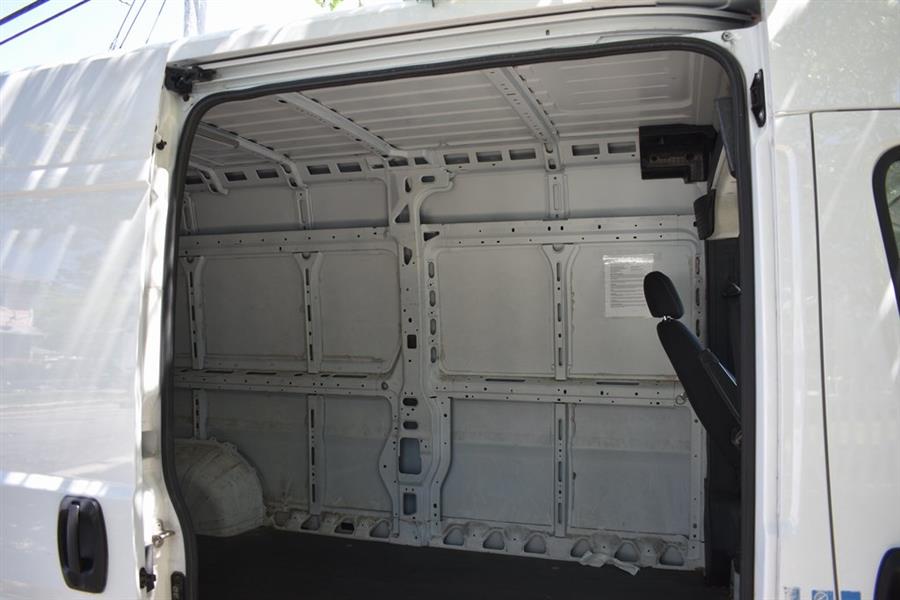 2023 Ram Promaster 2500 High Roof, available for sale in Valley Stream, New York | Certified Performance Motors. Valley Stream, New York 2023 Ram Promaster 2500 High Roof, available for sale in Valley Stream, New York | Certified Performance Motors. Valley Stream, New York