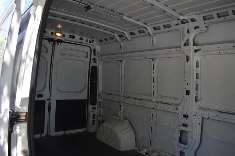2023 Ram Promaster 2500 High Roof, available for sale in Valley Stream, New York | Certified Performance Motors. Valley Stream, New York 2023 Ram Promaster 2500 High Roof, available for sale in Valley Stream, New York | Certified Performance Motors. Valley Stream, New York