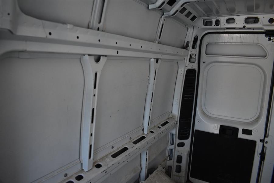 2023 Ram Promaster 2500 High Roof, available for sale in Valley Stream, New York | Certified Performance Motors. Valley Stream, New York 2023 Ram Promaster 2500 High Roof, available for sale in Valley Stream, New York | Certified Performance Motors. Valley Stream, New York